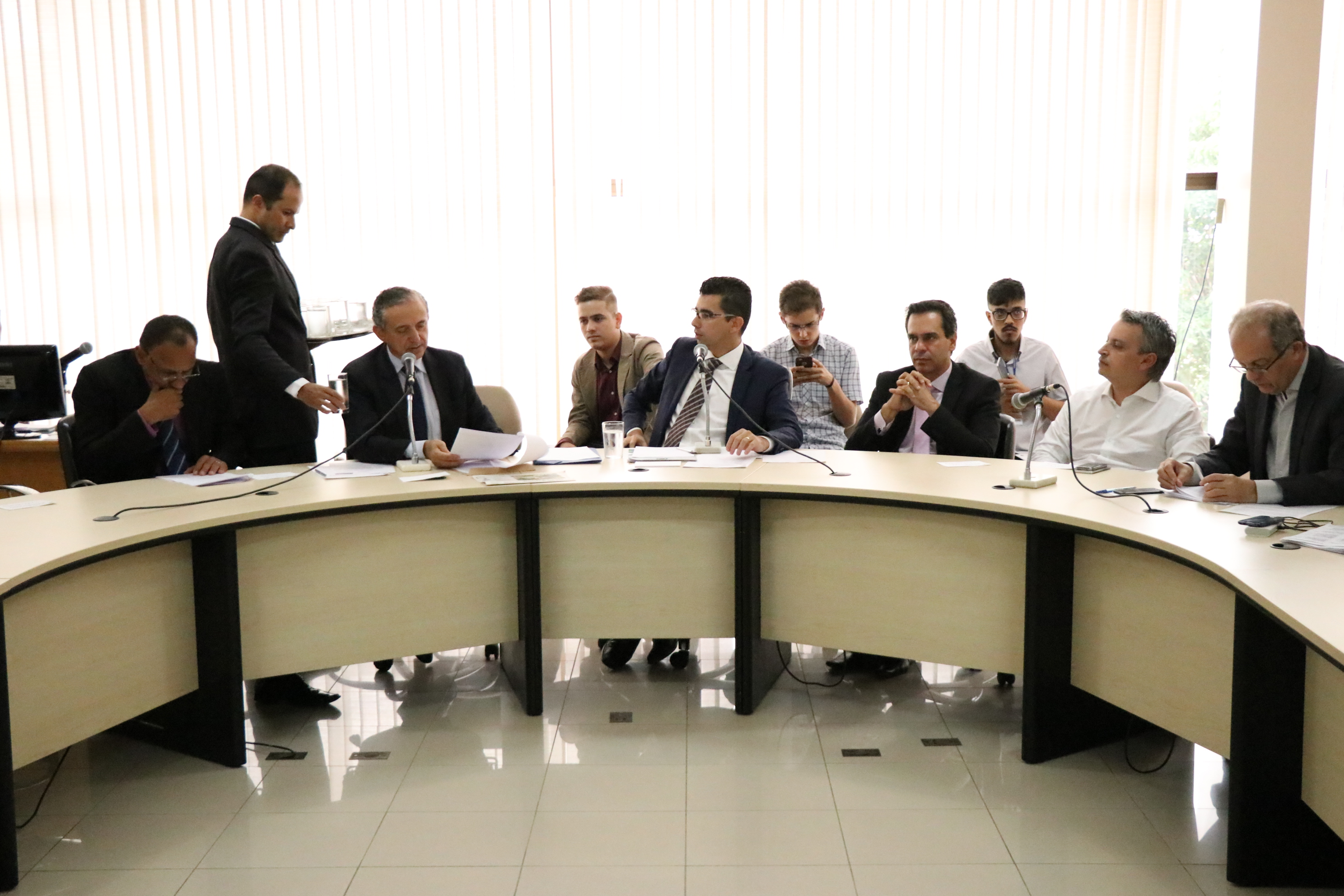 FOTO MARCELO DO VALE (6).JPG