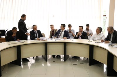 FOTO MARCELO DO VALE (6).JPG