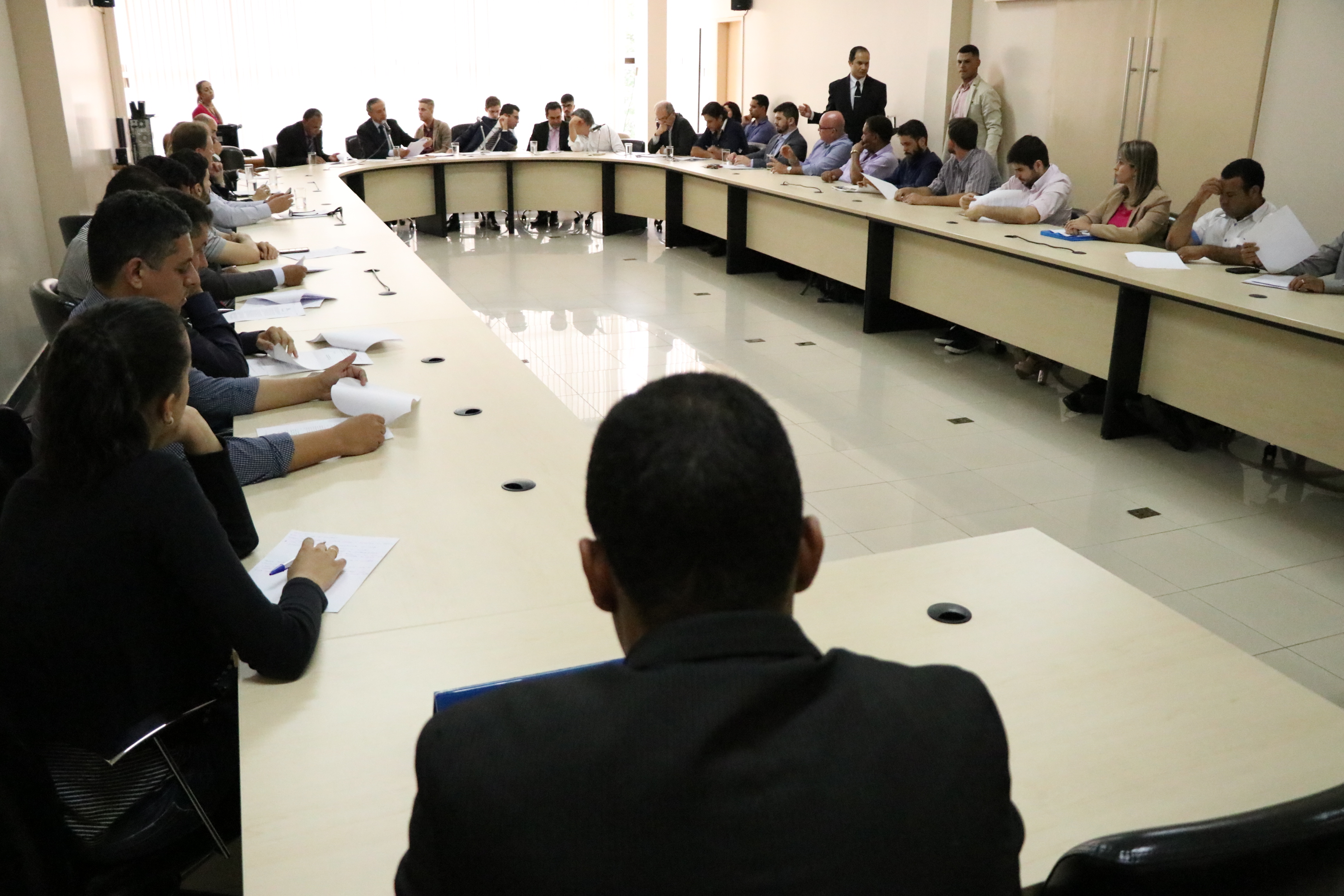 FOTO MARCELO DO VALE (7).JPG