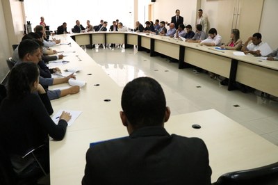 FOTO MARCELO DO VALE (7).JPG