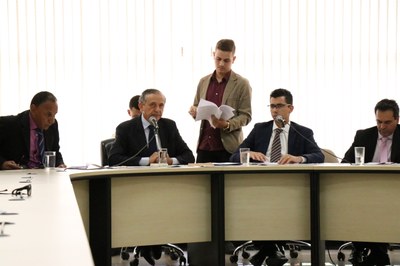 FOTO MARCELO DO VALE (8).JPG