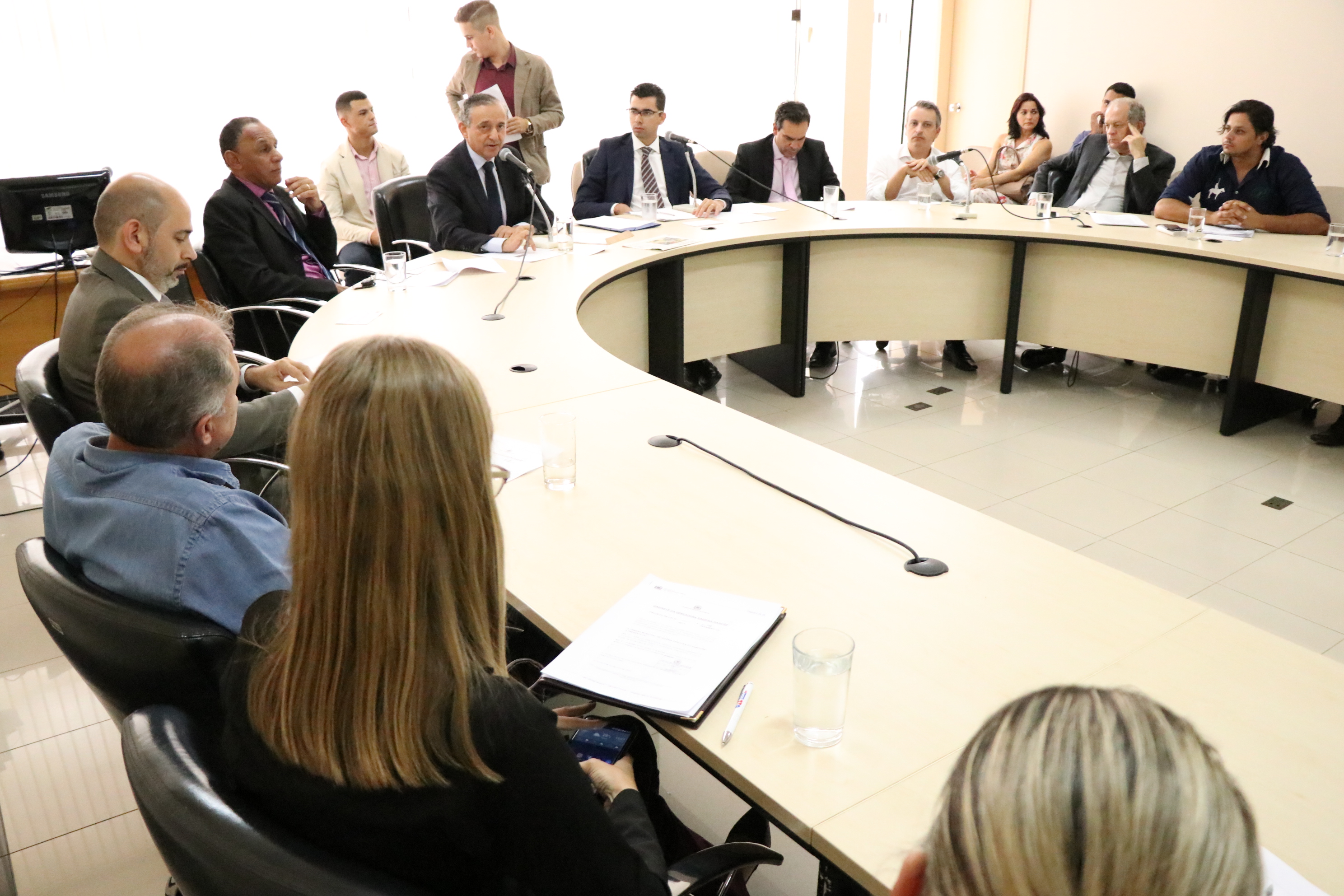 FOTO MARCELO DO VALE (9).JPG