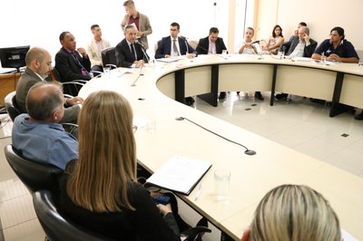 FOTO MARCELO DO VALE (9).JPG