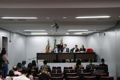 FOTO MARCELO DO VALE (13).JPG