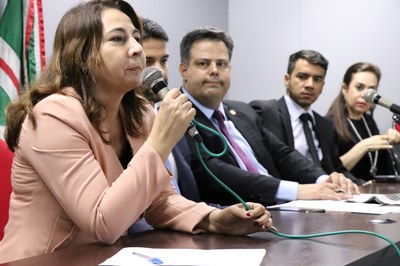 FOTO MARCELO DO VALE (5).JPG