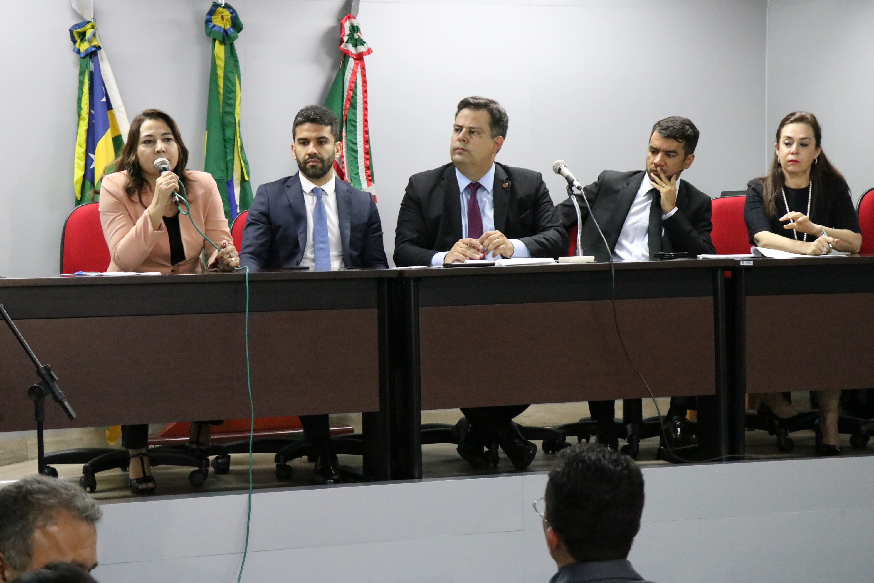 FOTO MARCELO DO VALE (8).JPG