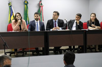 FOTO MARCELO DO VALE (8).JPG