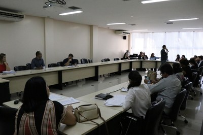 Fotos Wictória Jhefany (1).JPG