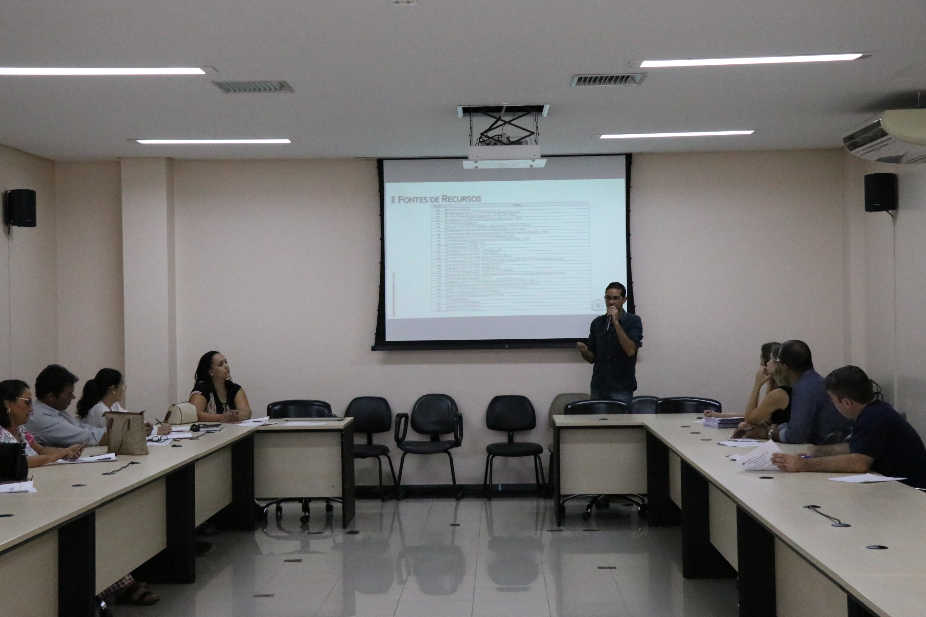 Fotos Wictória Jhefany (21).JPG