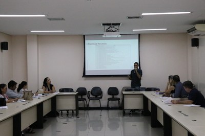 Fotos Wictória Jhefany (21).JPG