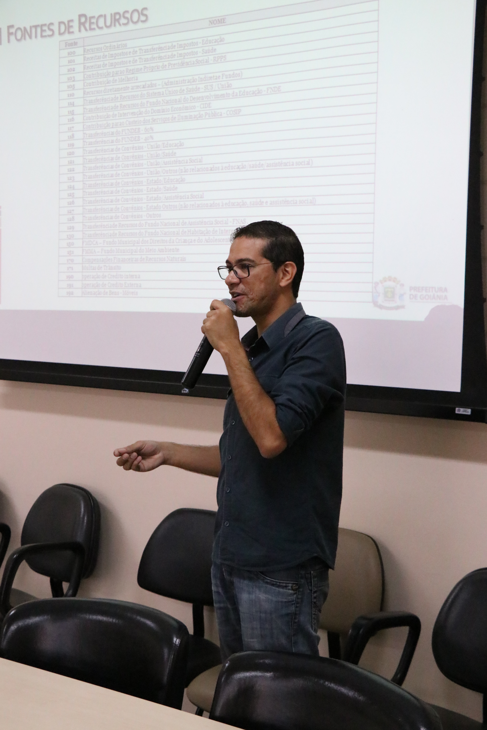 Fotos Wictória Jhefany (30).JPG