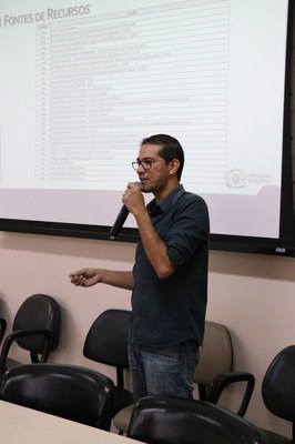 Fotos Wictória Jhefany (30).JPG