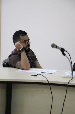 Fotos Wictória Jhefany (53).JPG