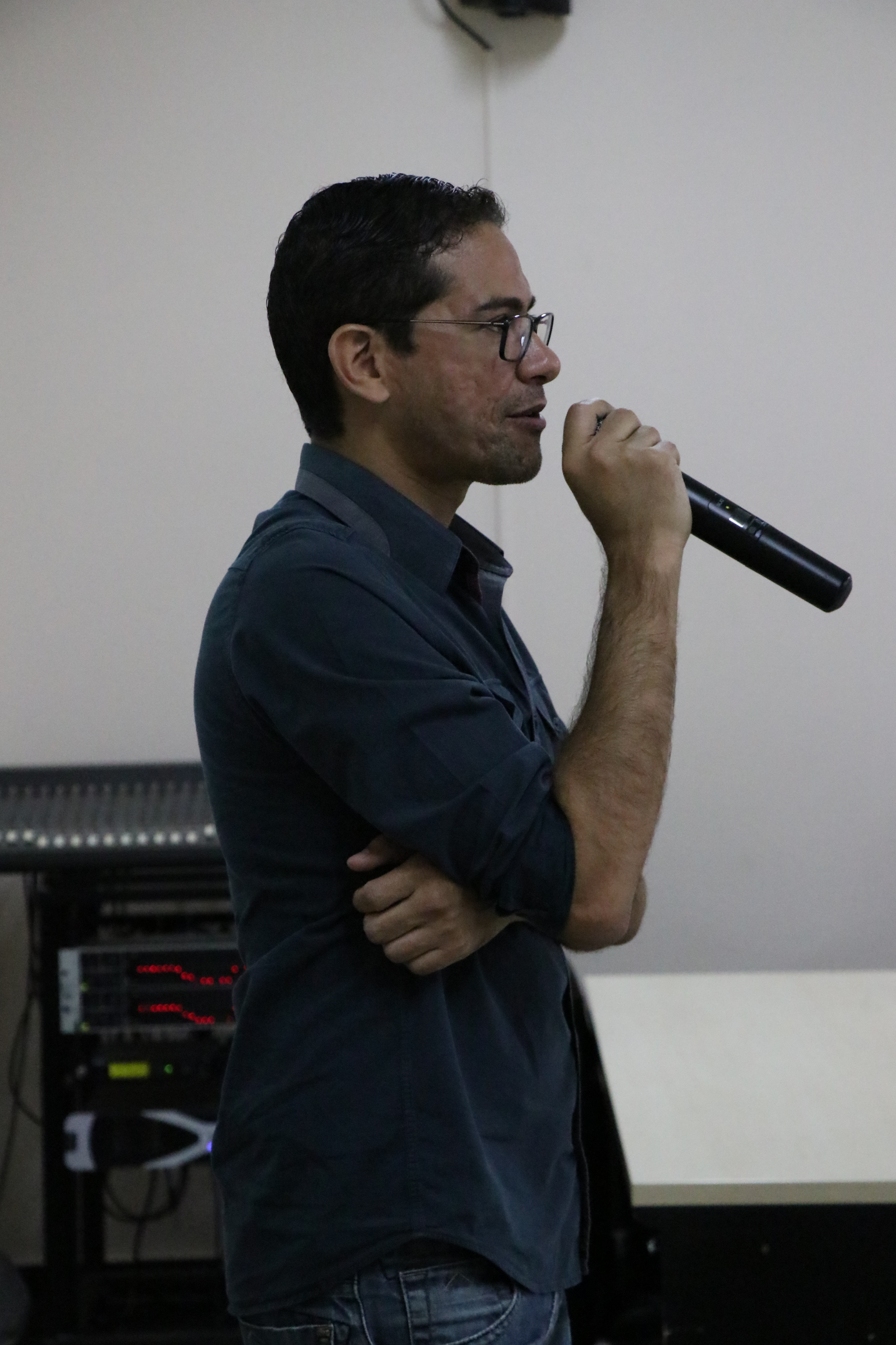 Fotos Wictória Jhefany (65).JPG