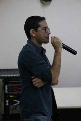 Fotos Wictória Jhefany (65).JPG