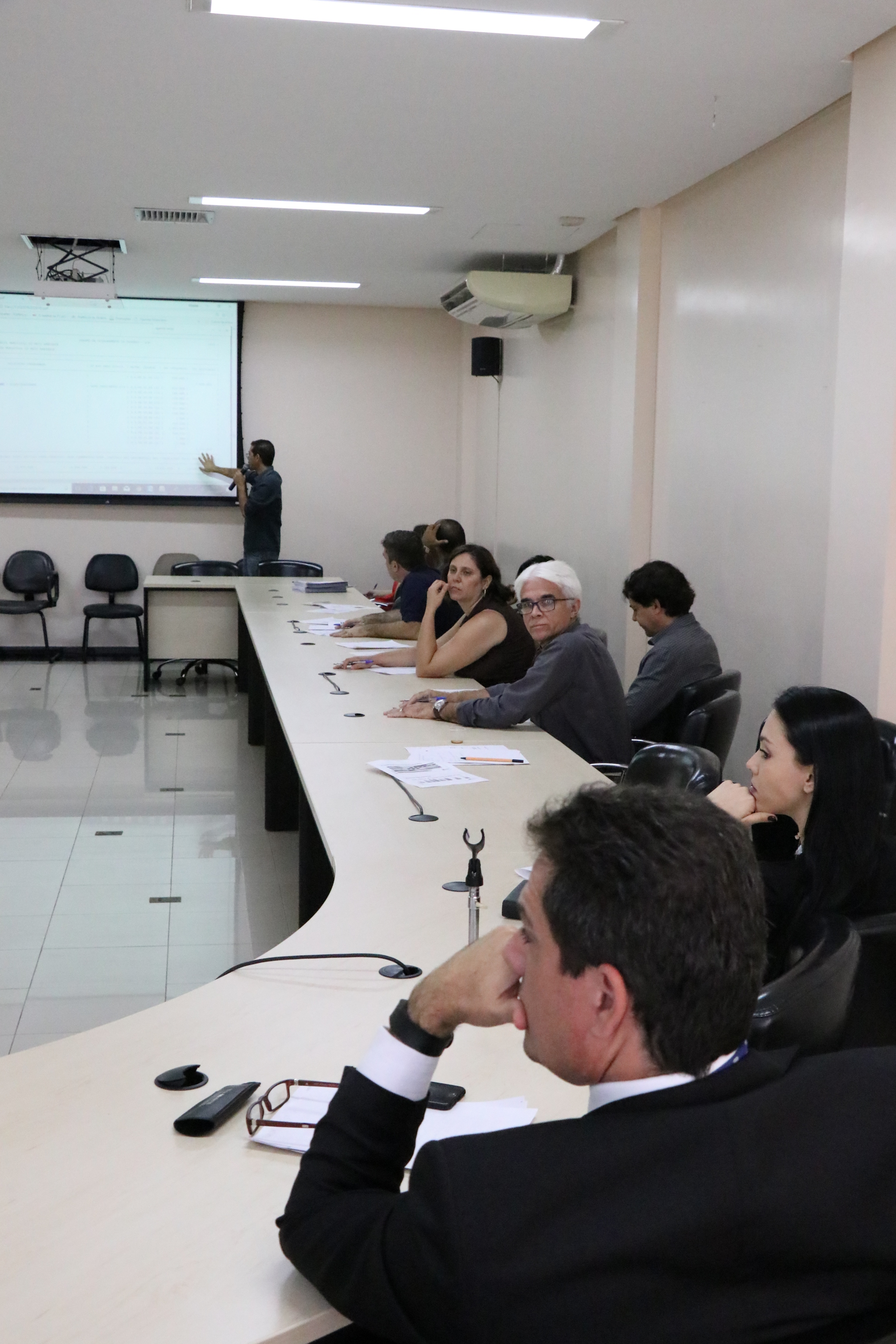 Fotos Wictória Jhefany (71).JPG