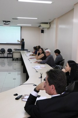 Fotos Wictória Jhefany (71).JPG