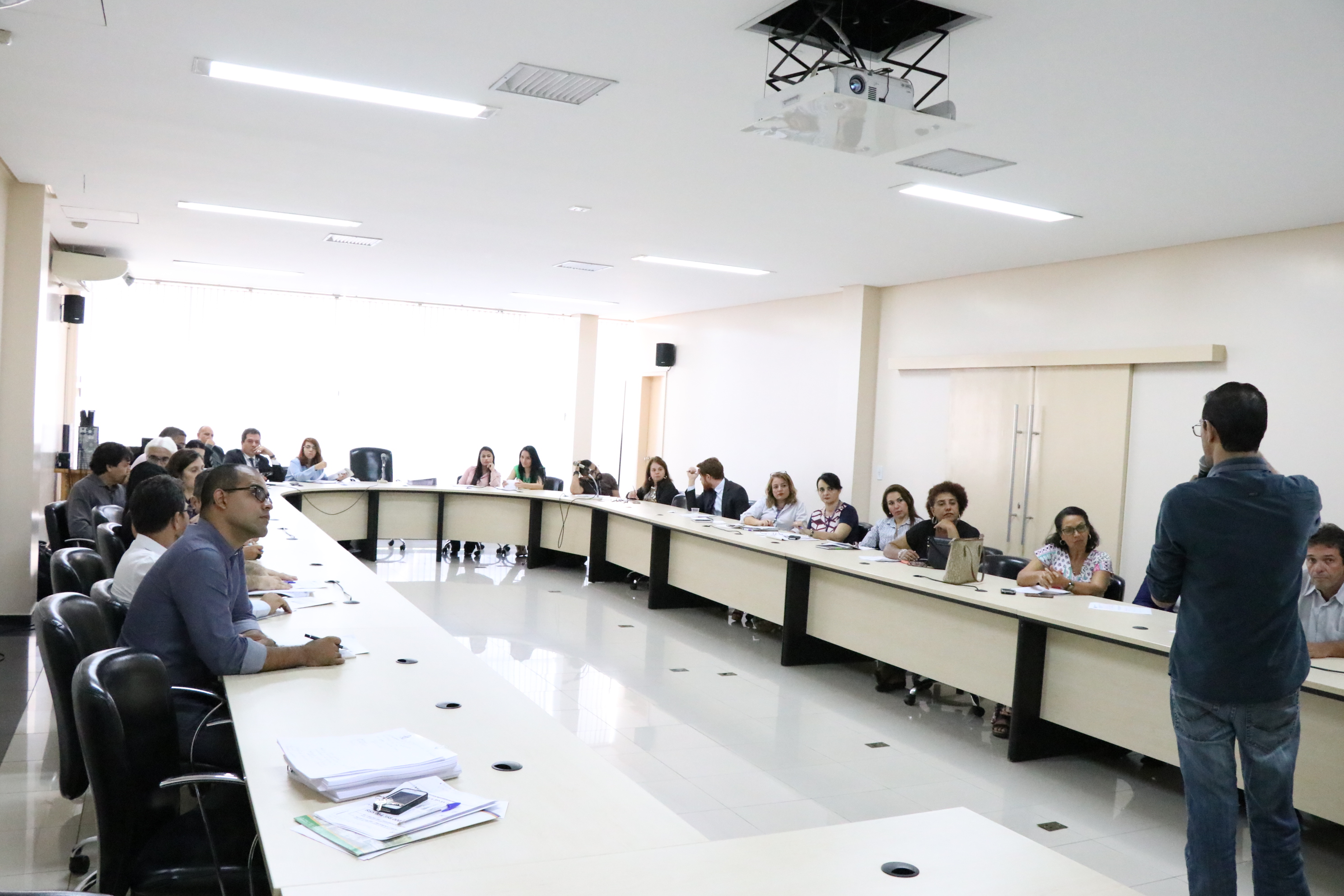 Fotos Wictória Jhefany (88).JPG