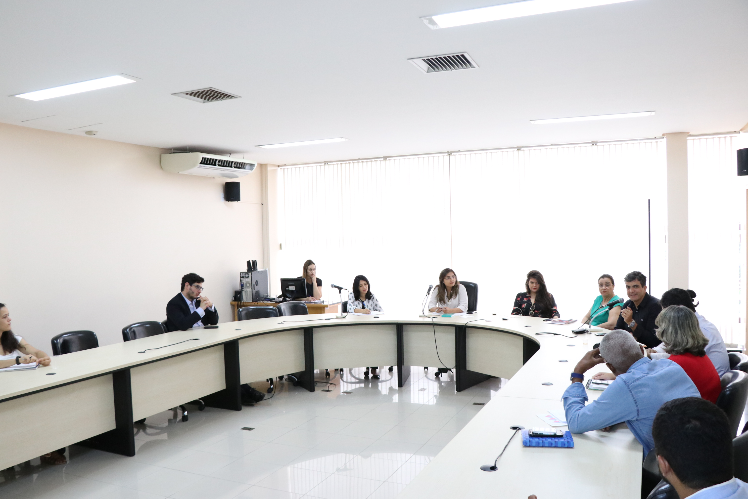 Foto Francisco Carvalho (19).JPG