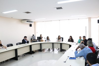 Foto Francisco Carvalho (19).JPG