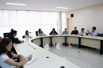 Foto Francisco Carvalho (2).JPG