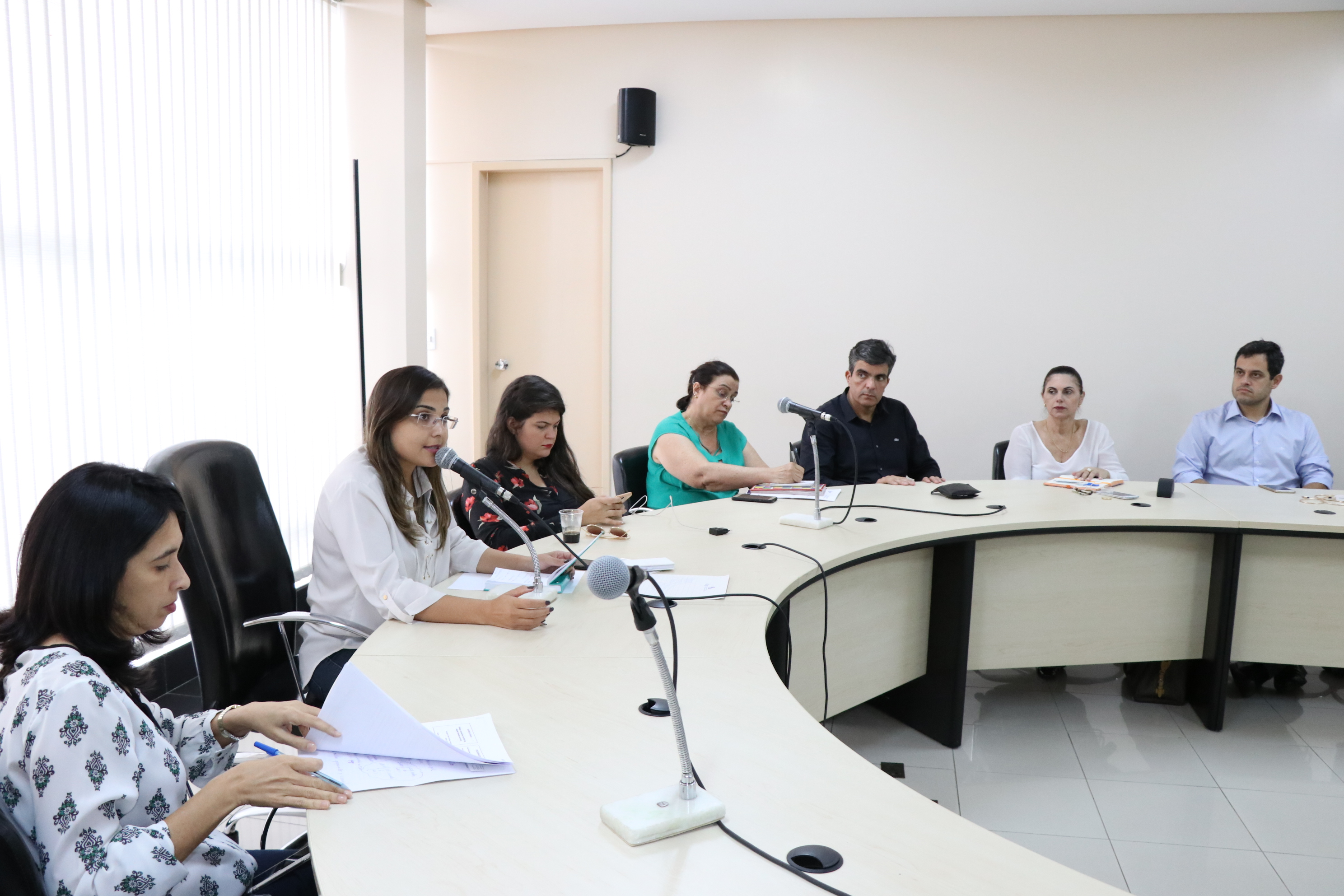 Foto Francisco Carvalho (7).JPG