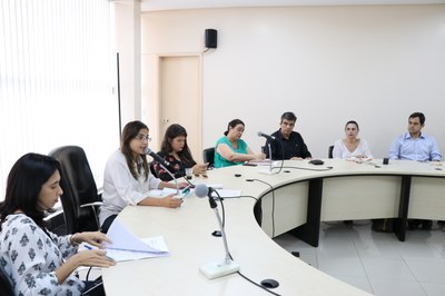 Foto Francisco Carvalho (7).JPG