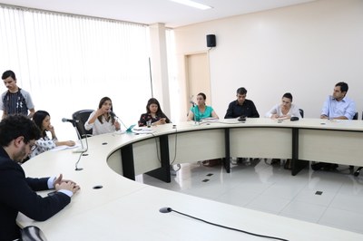 Foto Francisco Carvalho (9).JPG