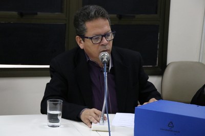 Fotos Wictória Jhefany  (101).JPG