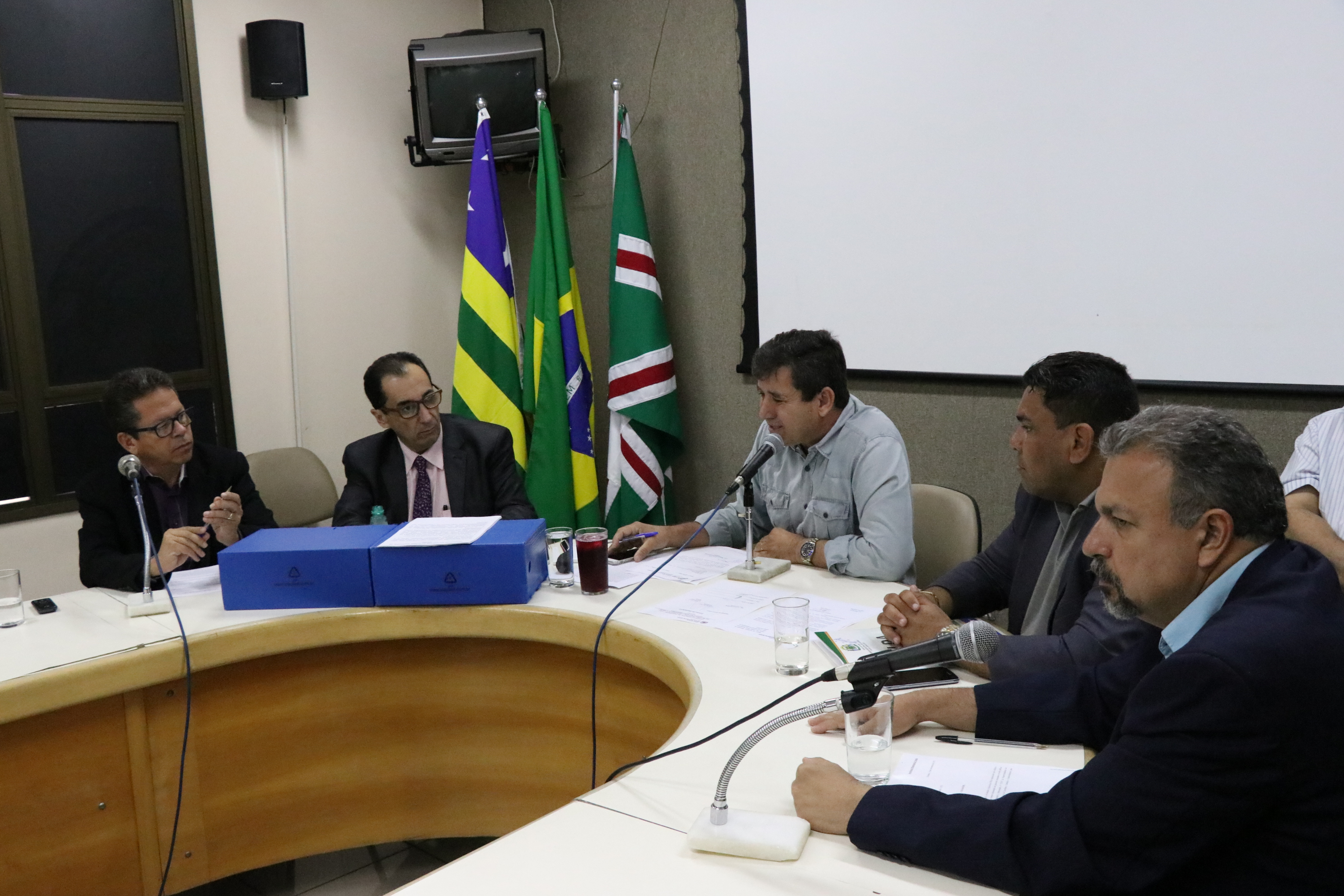 Fotos Wictória Jhefany  (106).JPG