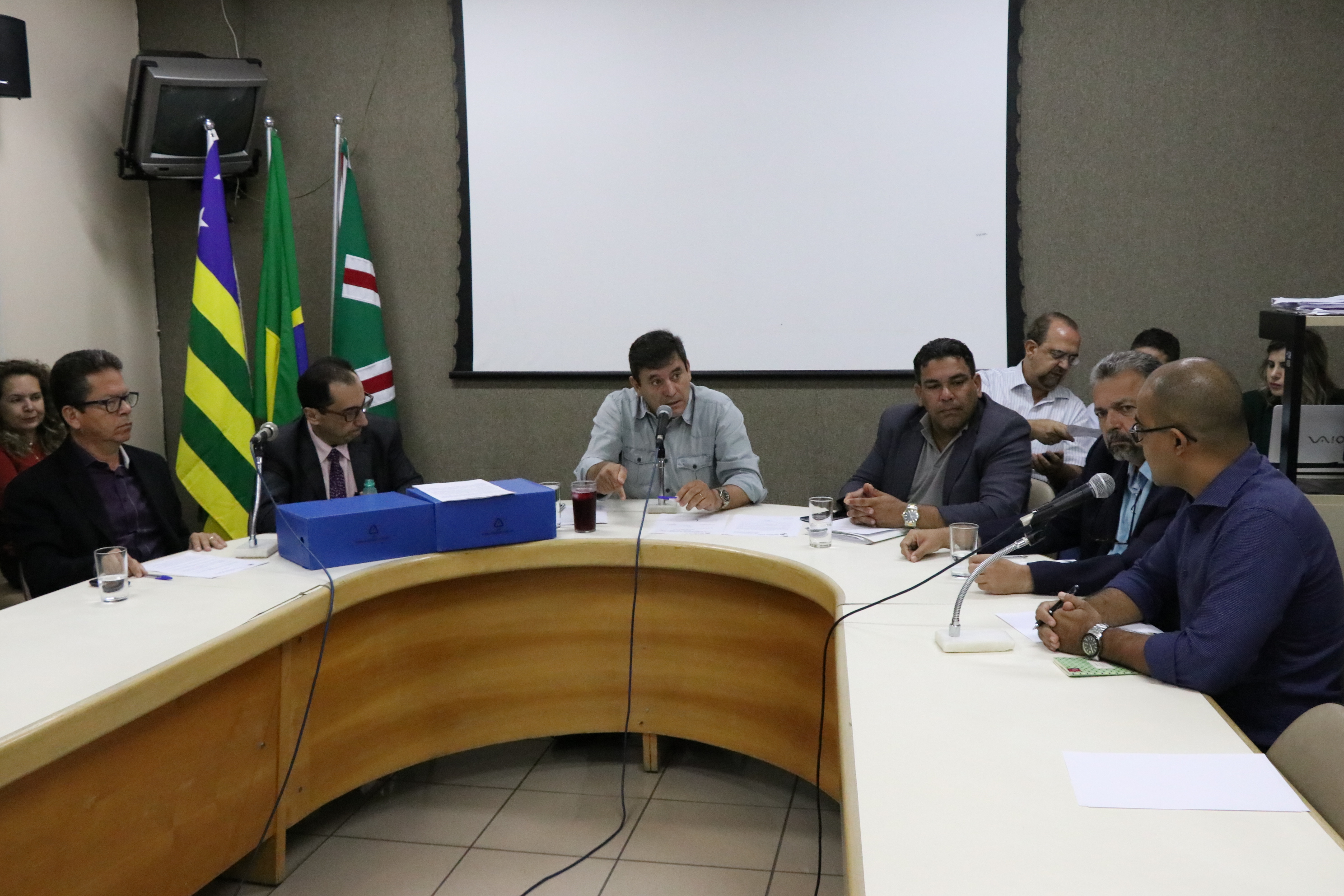 Fotos Wictória Jhefany  (118).JPG