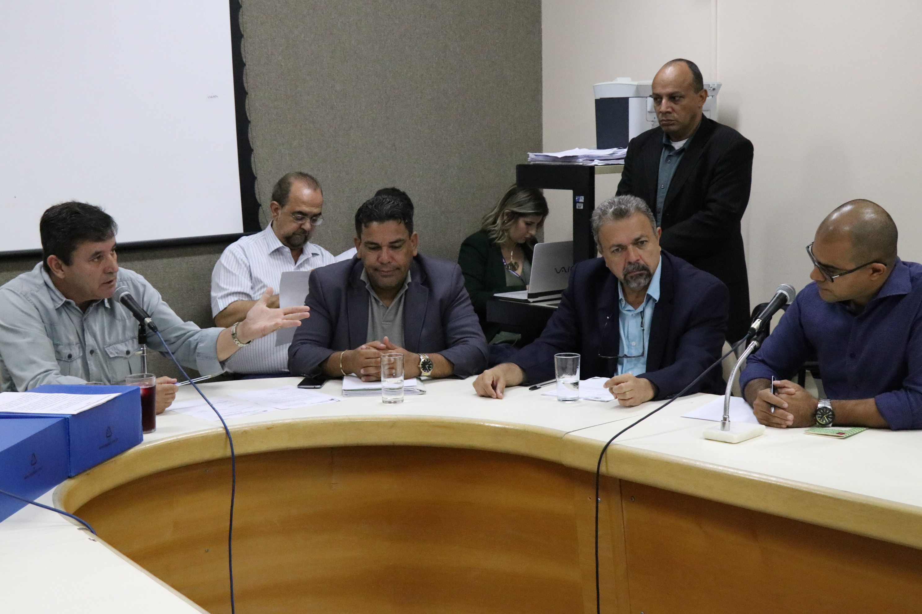 Fotos Wictória Jhefany  (119).JPG