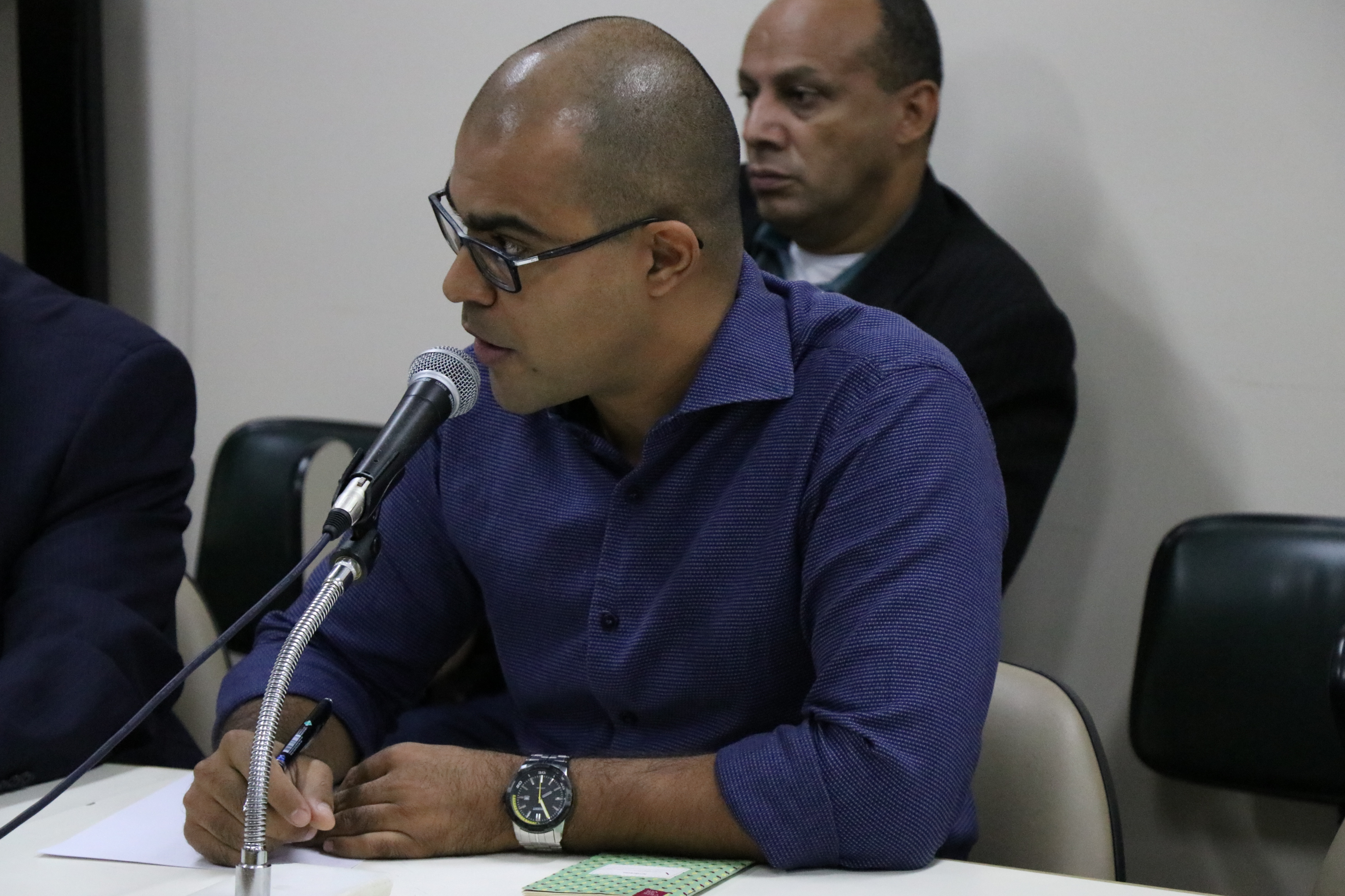 Fotos Wictória Jhefany  (126).JPG