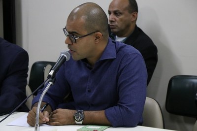 Fotos Wictória Jhefany  (126).JPG