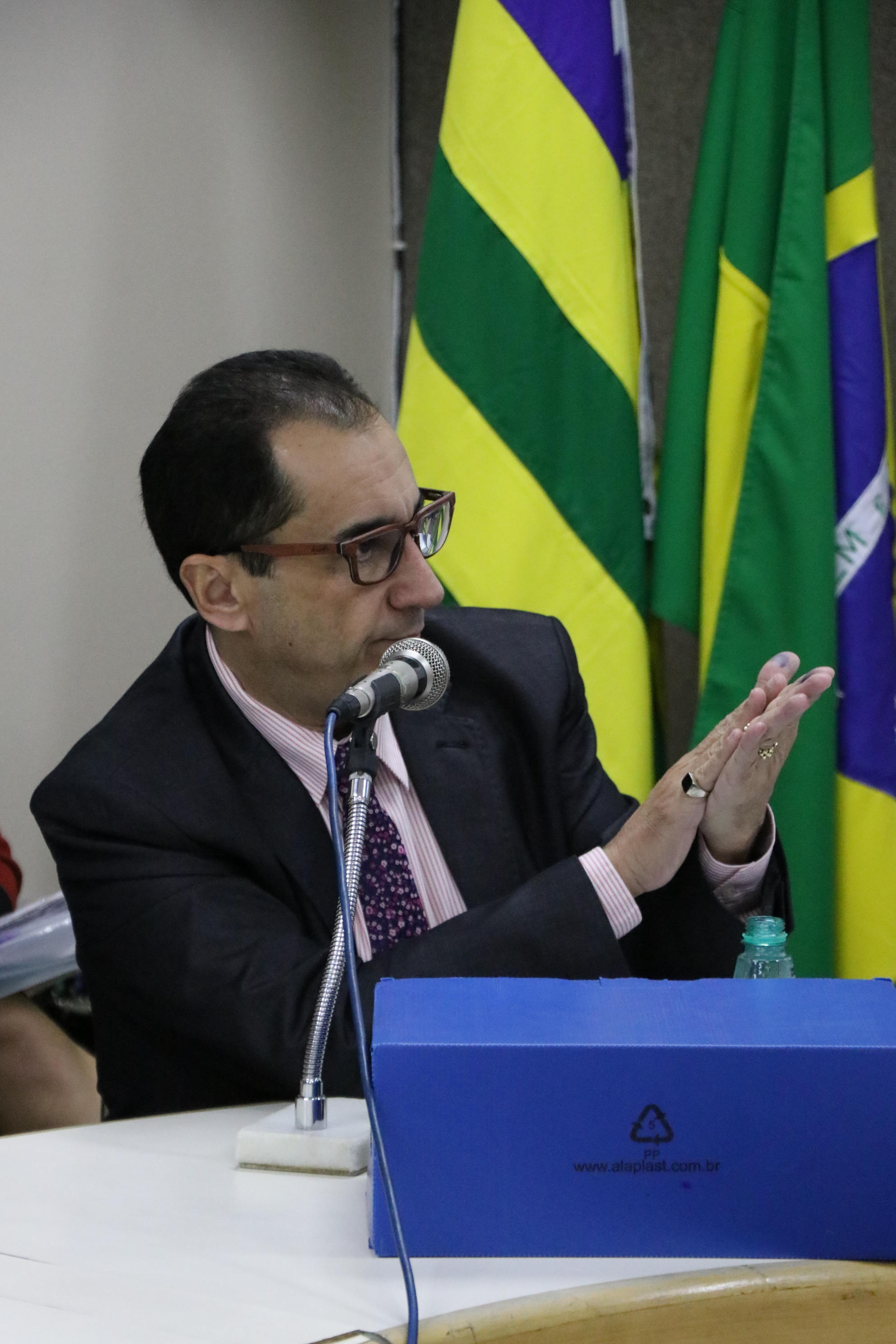 Fotos Wictória Jhefany  (146).JPG