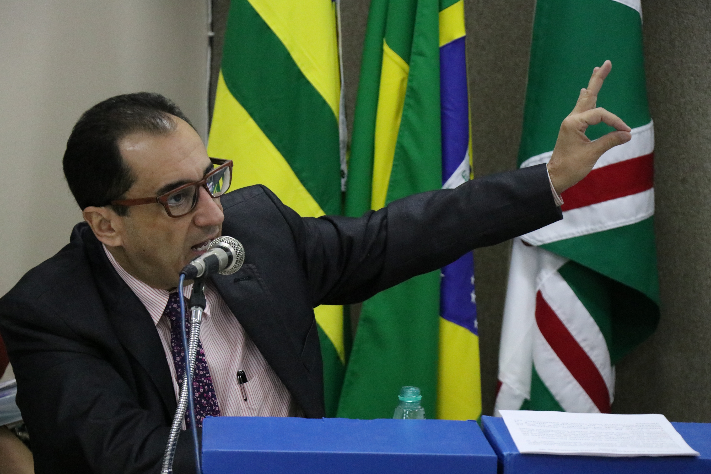 Fotos Wictória Jhefany  (149).JPG