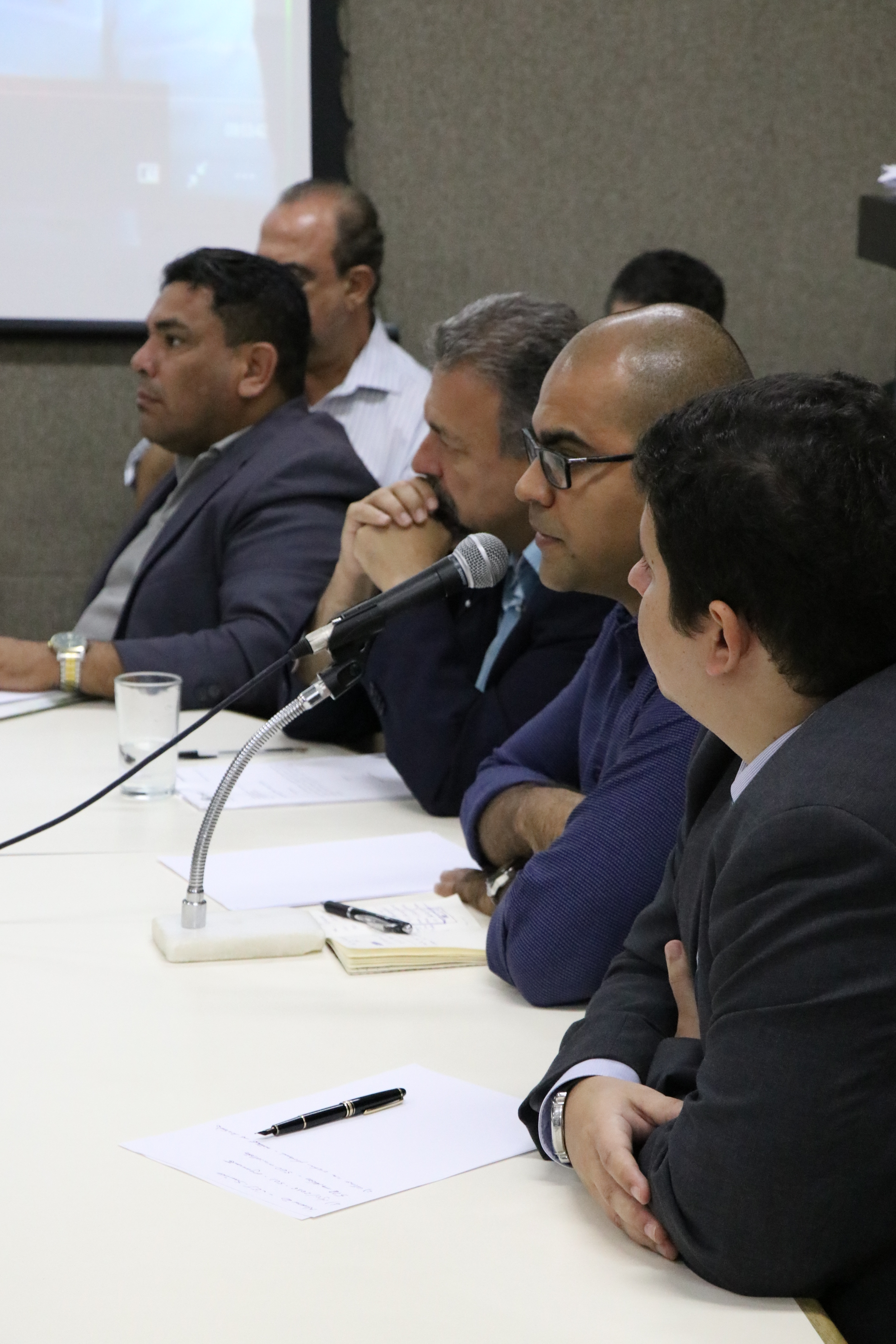 Fotos Wictória Jhefany  (155).JPG