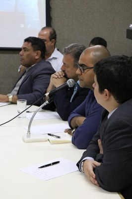 Fotos Wictória Jhefany  (155).JPG