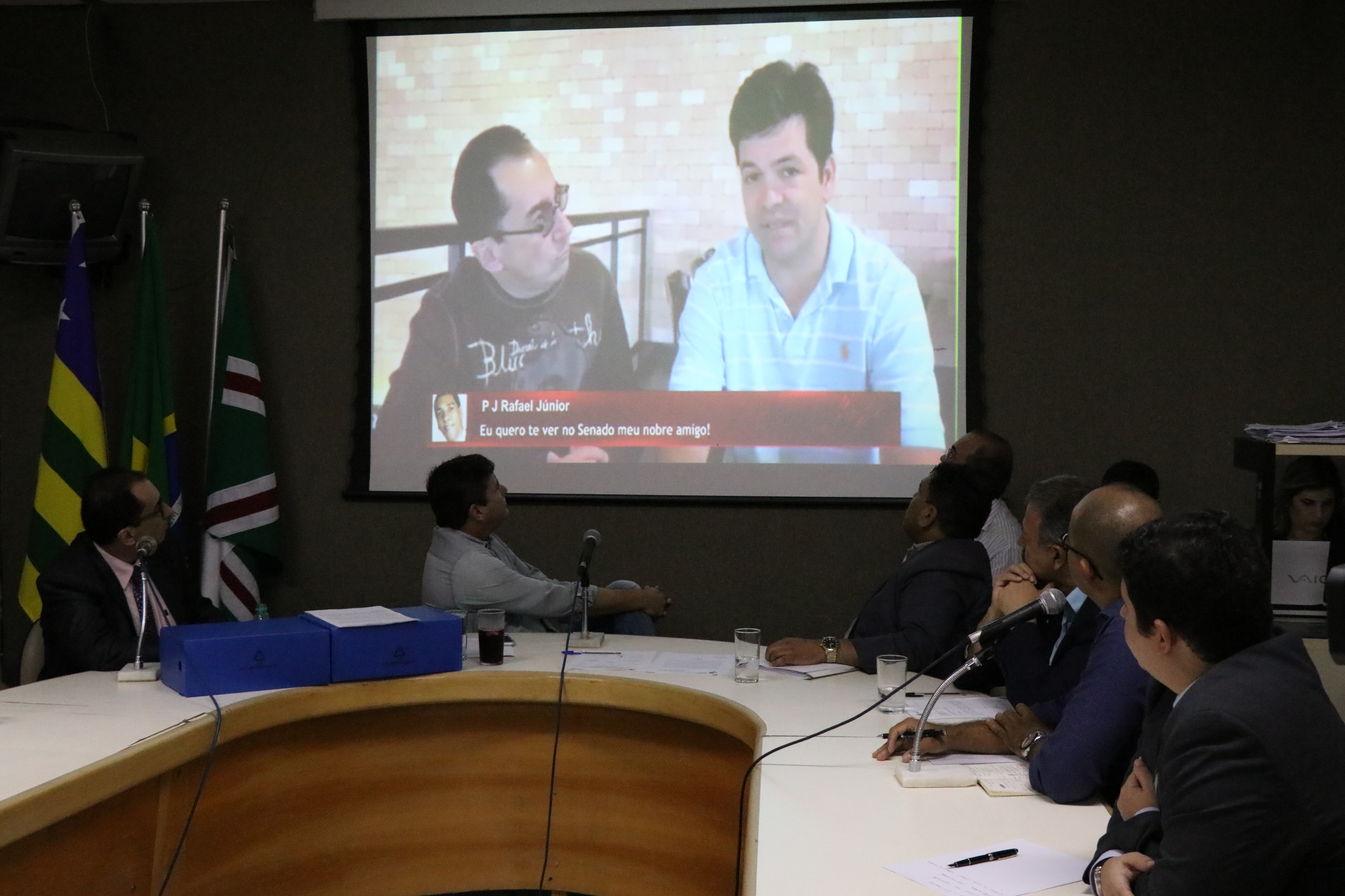 Fotos Wictória Jhefany  (158).JPG