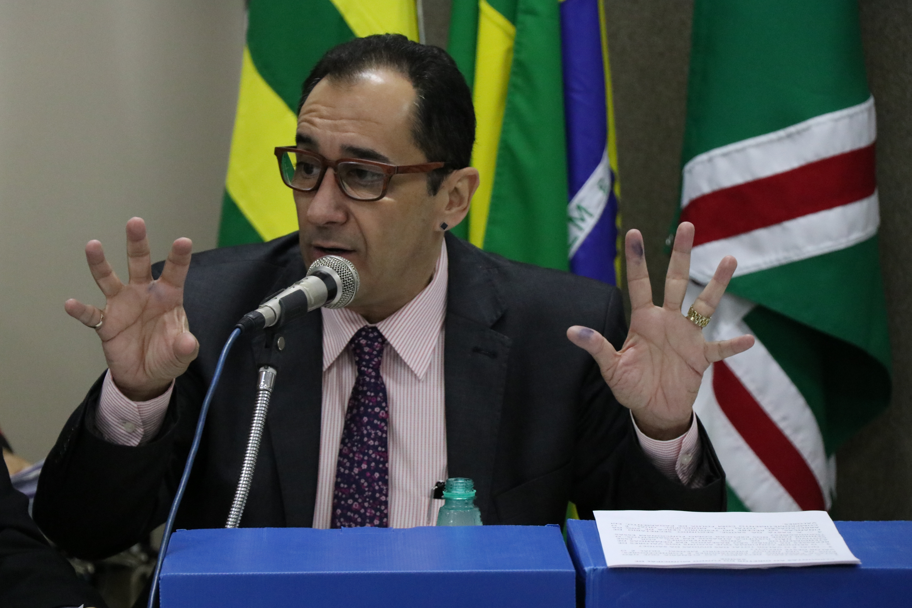 Fotos Wictória Jhefany  (17).JPG