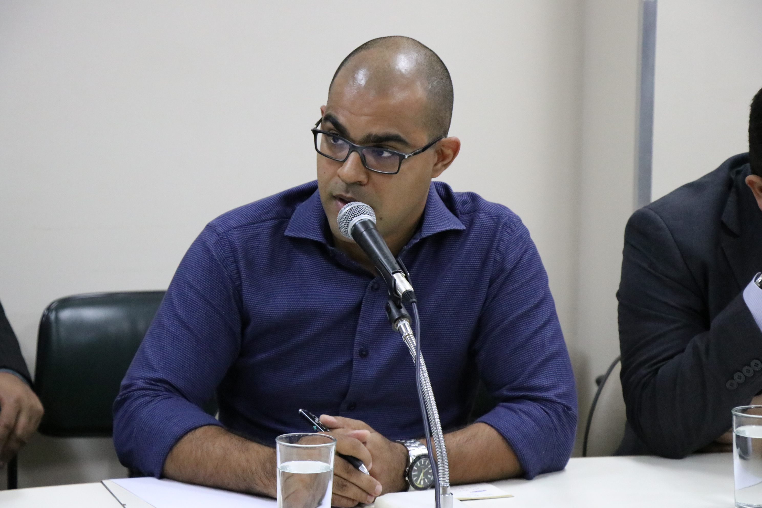 Fotos Wictória Jhefany  (172).JPG