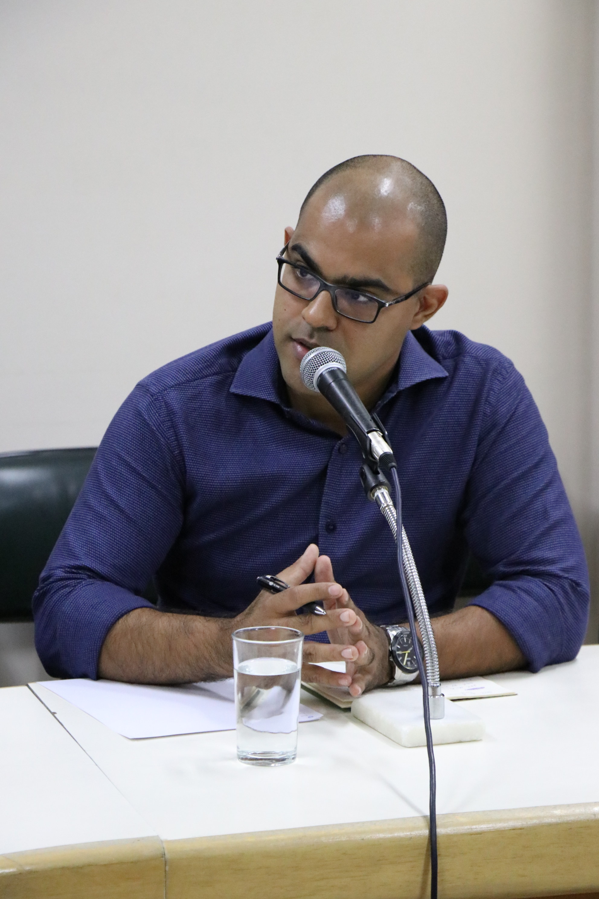 Fotos Wictória Jhefany  (178).JPG