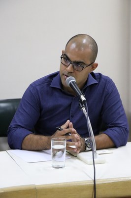 Fotos Wictória Jhefany  (178).JPG