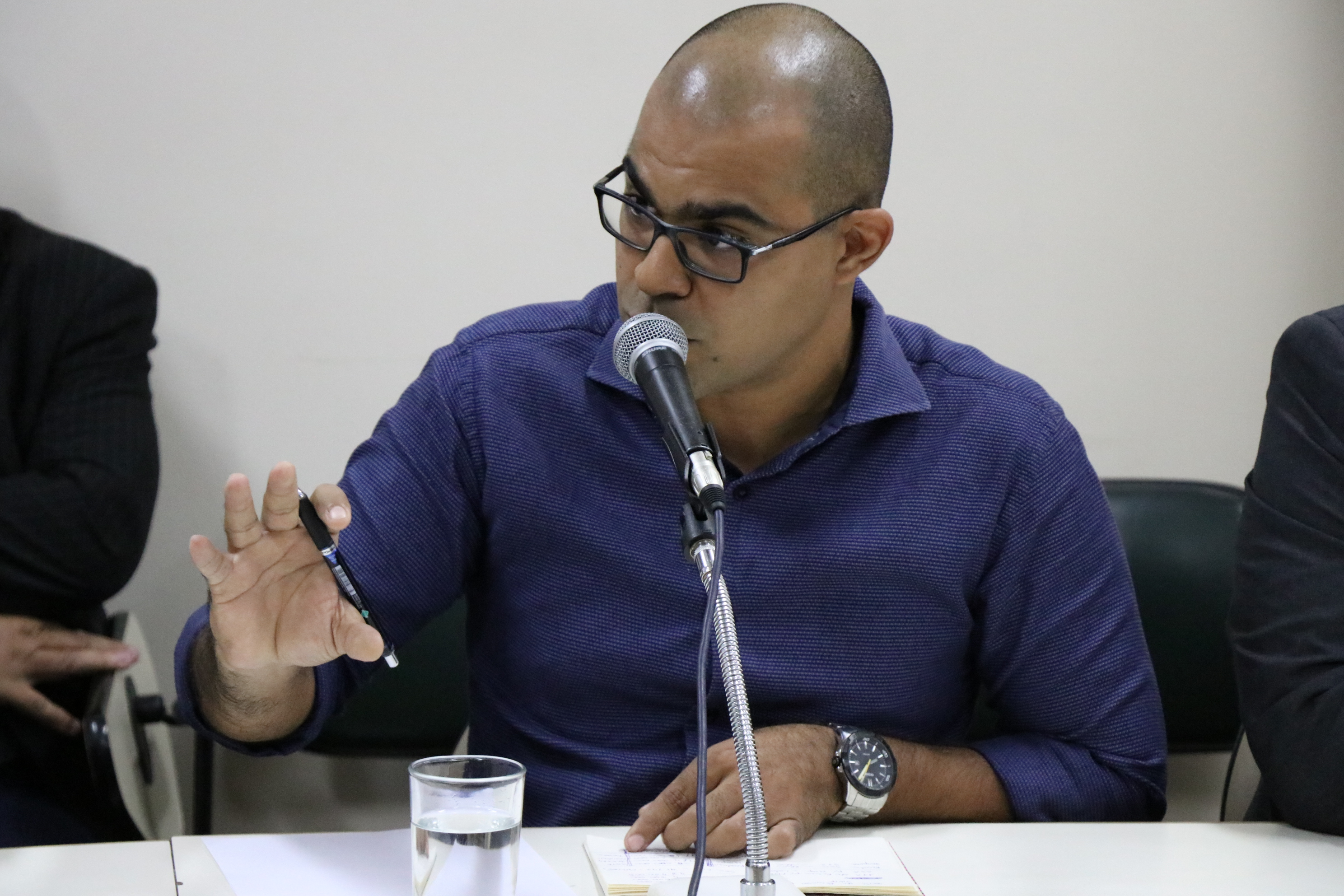 Fotos Wictória Jhefany  (189).JPG