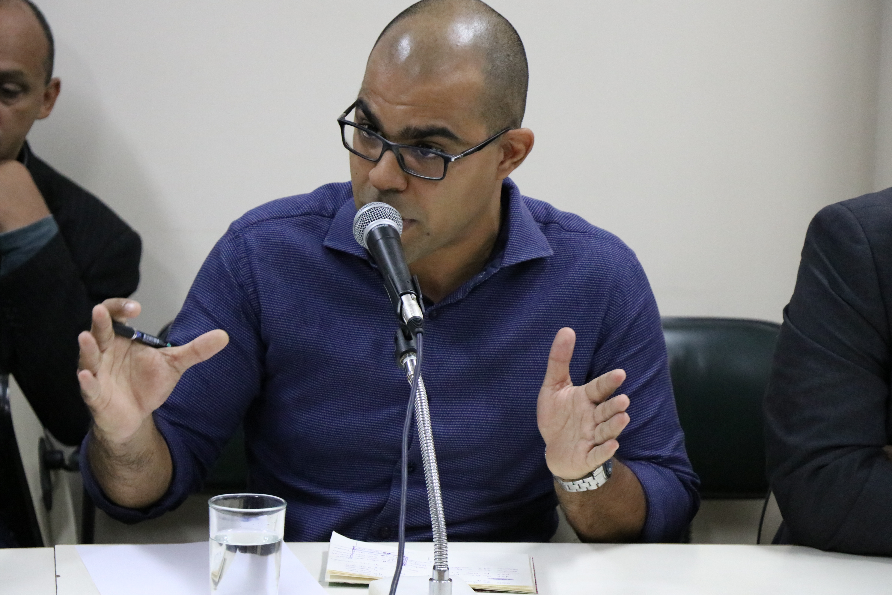 Fotos Wictória Jhefany  (192).JPG