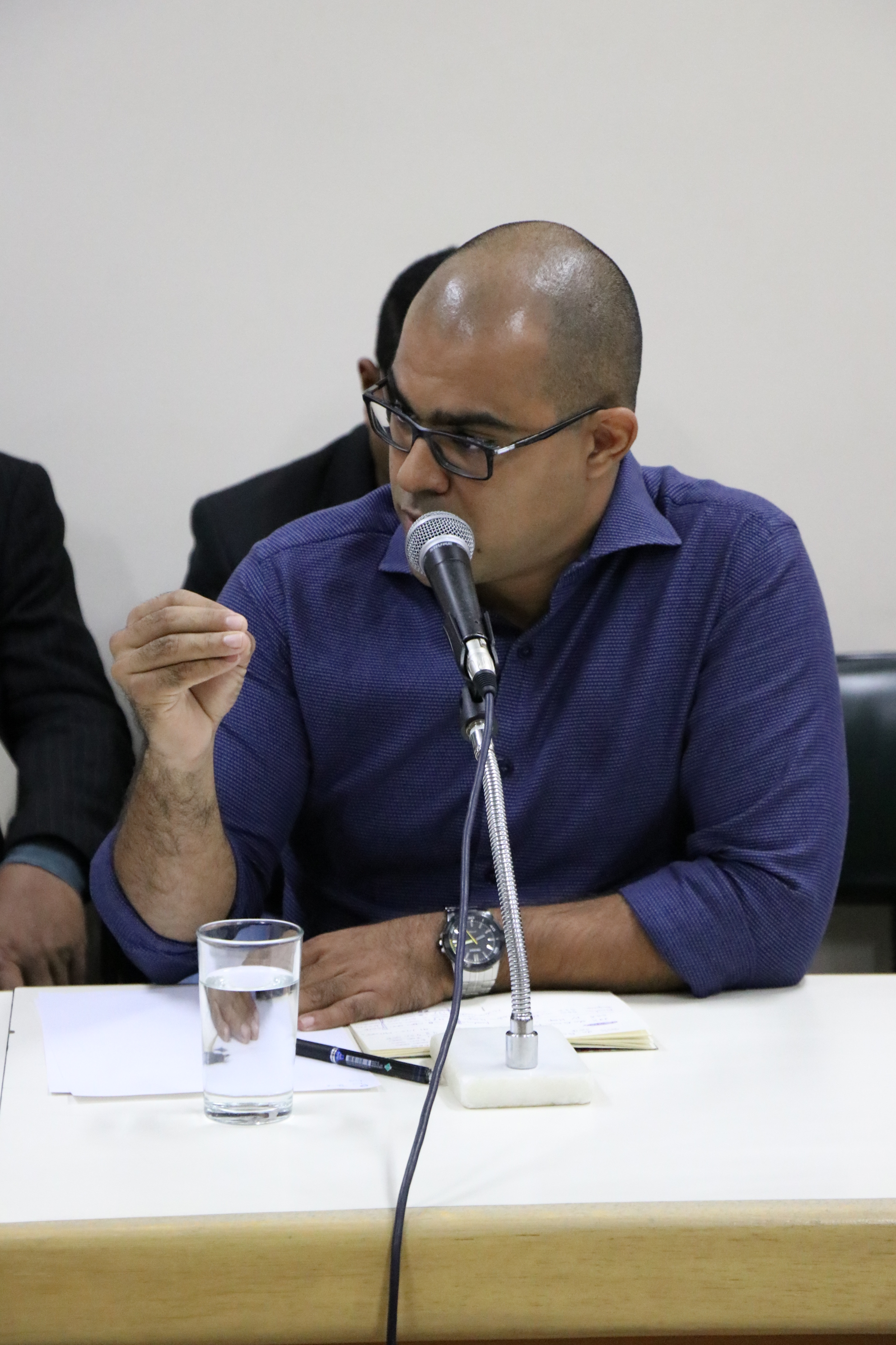 Fotos Wictória Jhefany  (206).JPG