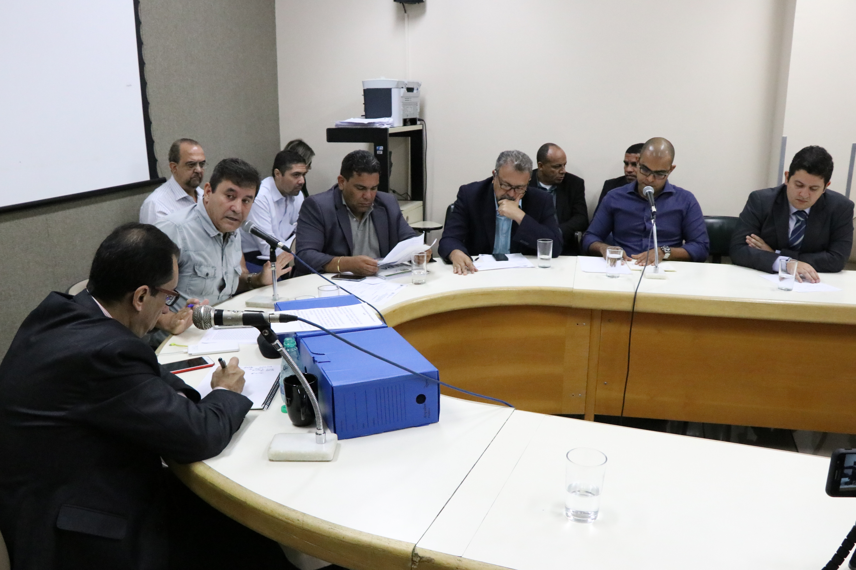 Fotos Wictória Jhefany  (210).JPG