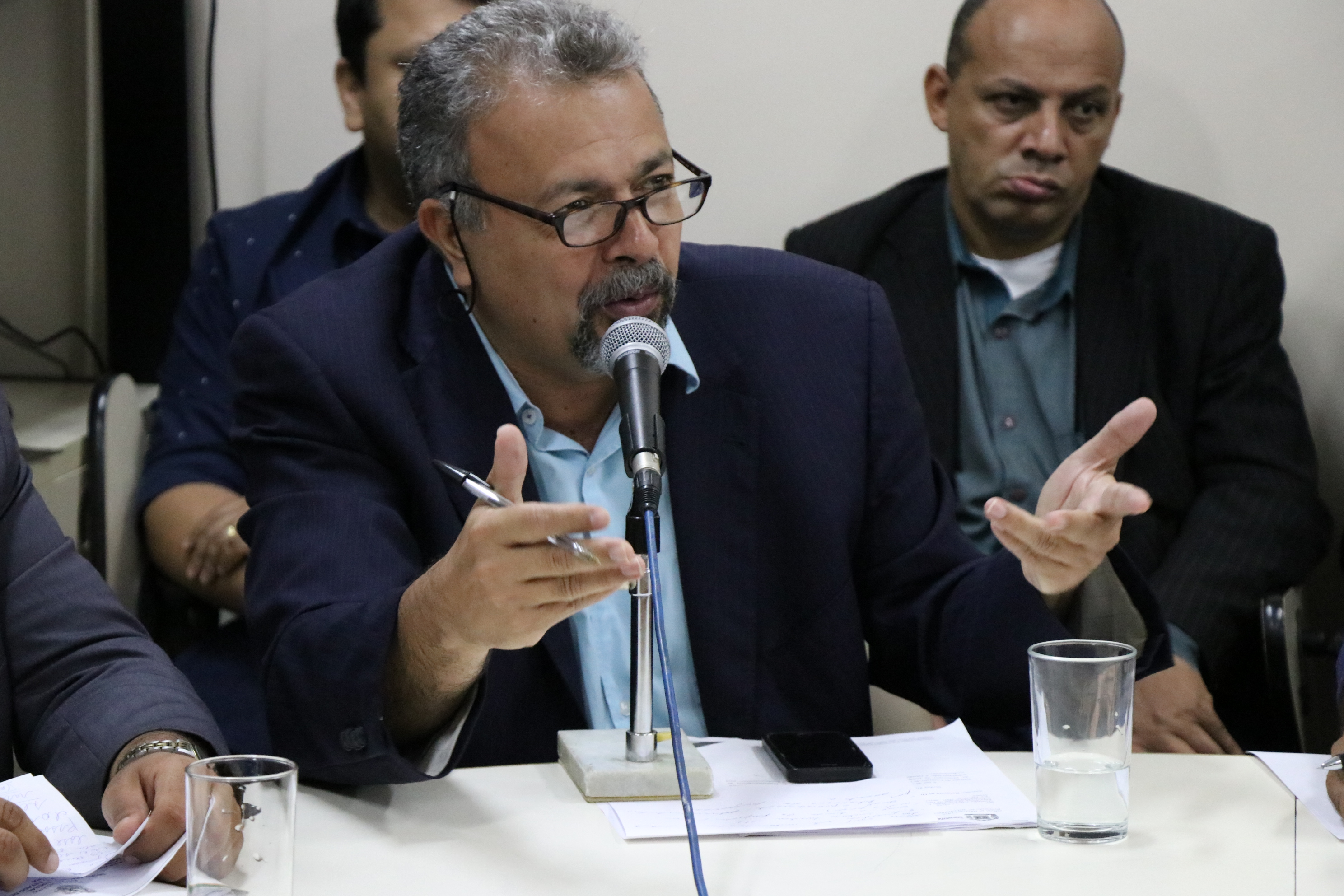 Fotos Wictória Jhefany  (245).JPG