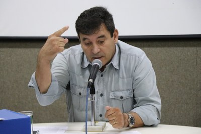 Fotos Wictória Jhefany  (83).JPG