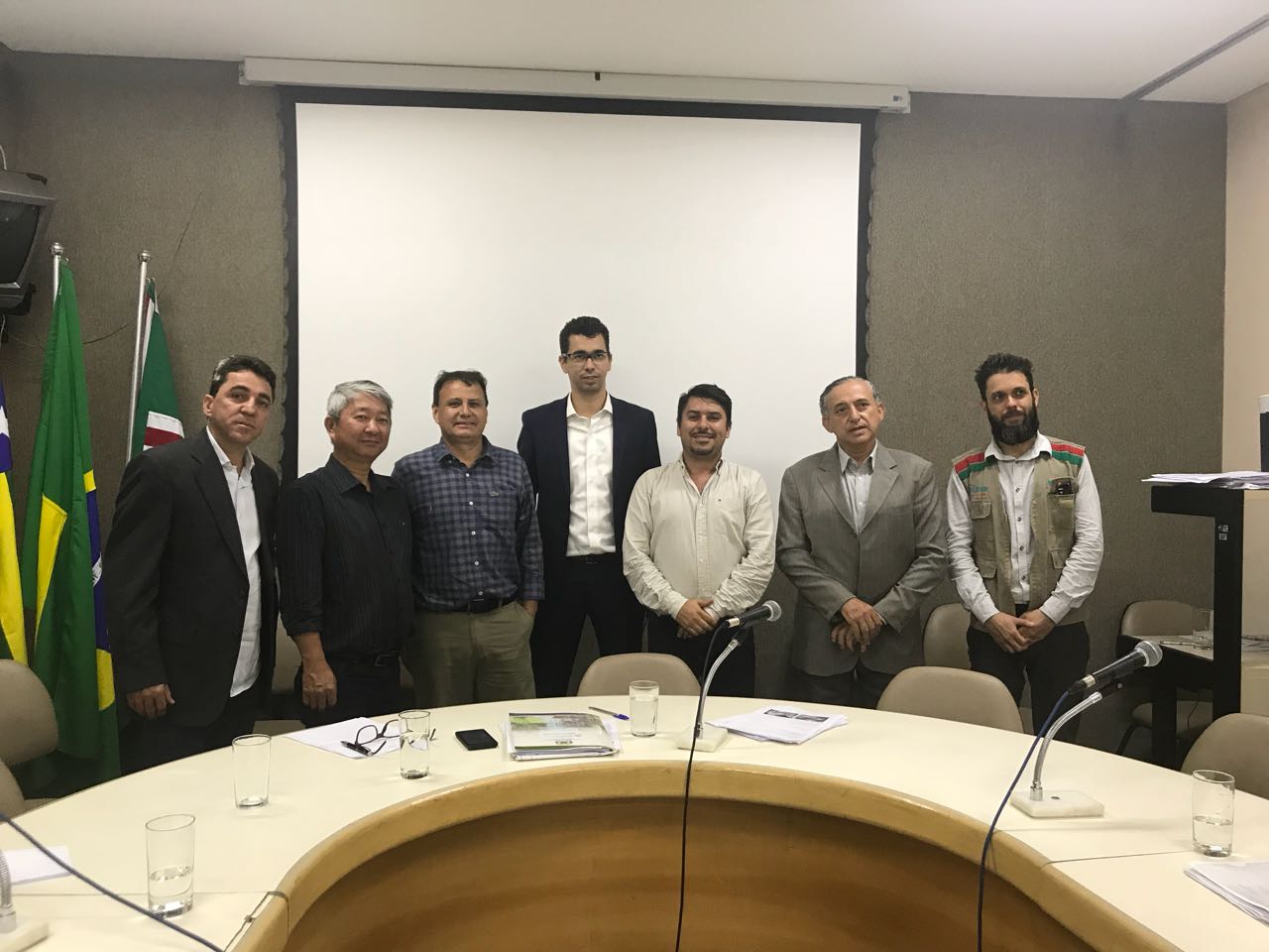 FOTO MARCELO DO VALE (1).jpg